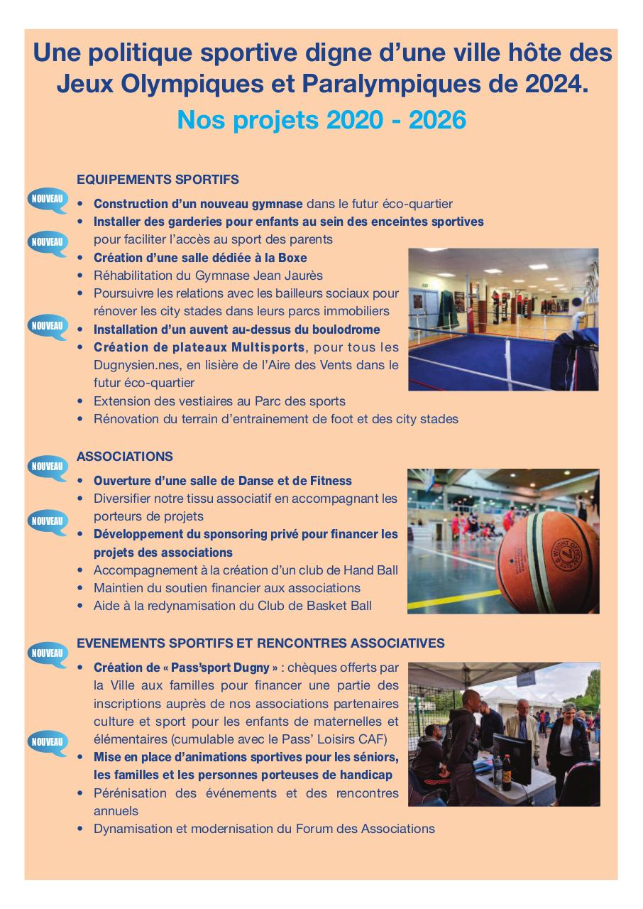 Aperçu du fichier PDF dugnybrochure-24-pagesbd.pdf