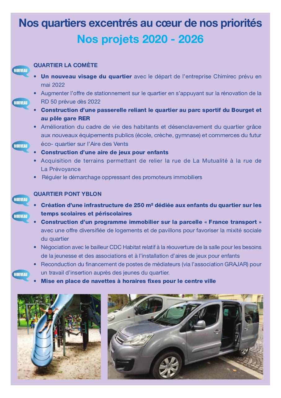 Aperçu du fichier PDF dugnybrochure-24-pagesbd.pdf