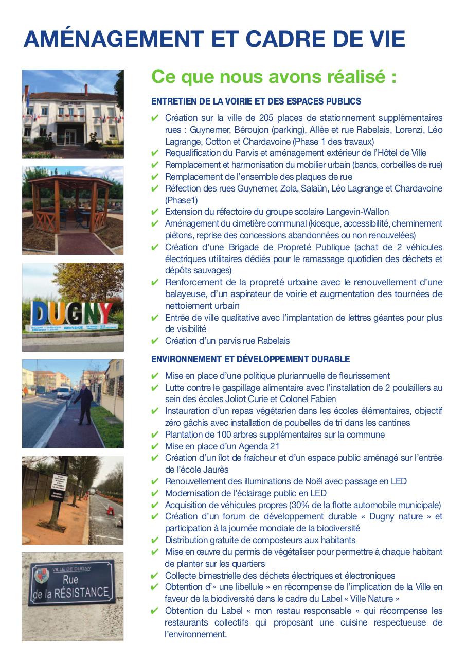 Aperçu du fichier PDF dugnybrochure-24-pagesbd.pdf