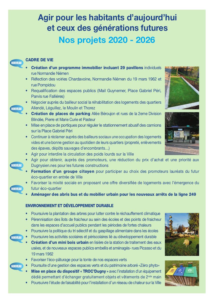 Aperçu du fichier PDF dugnybrochure-24-pagesbd.pdf