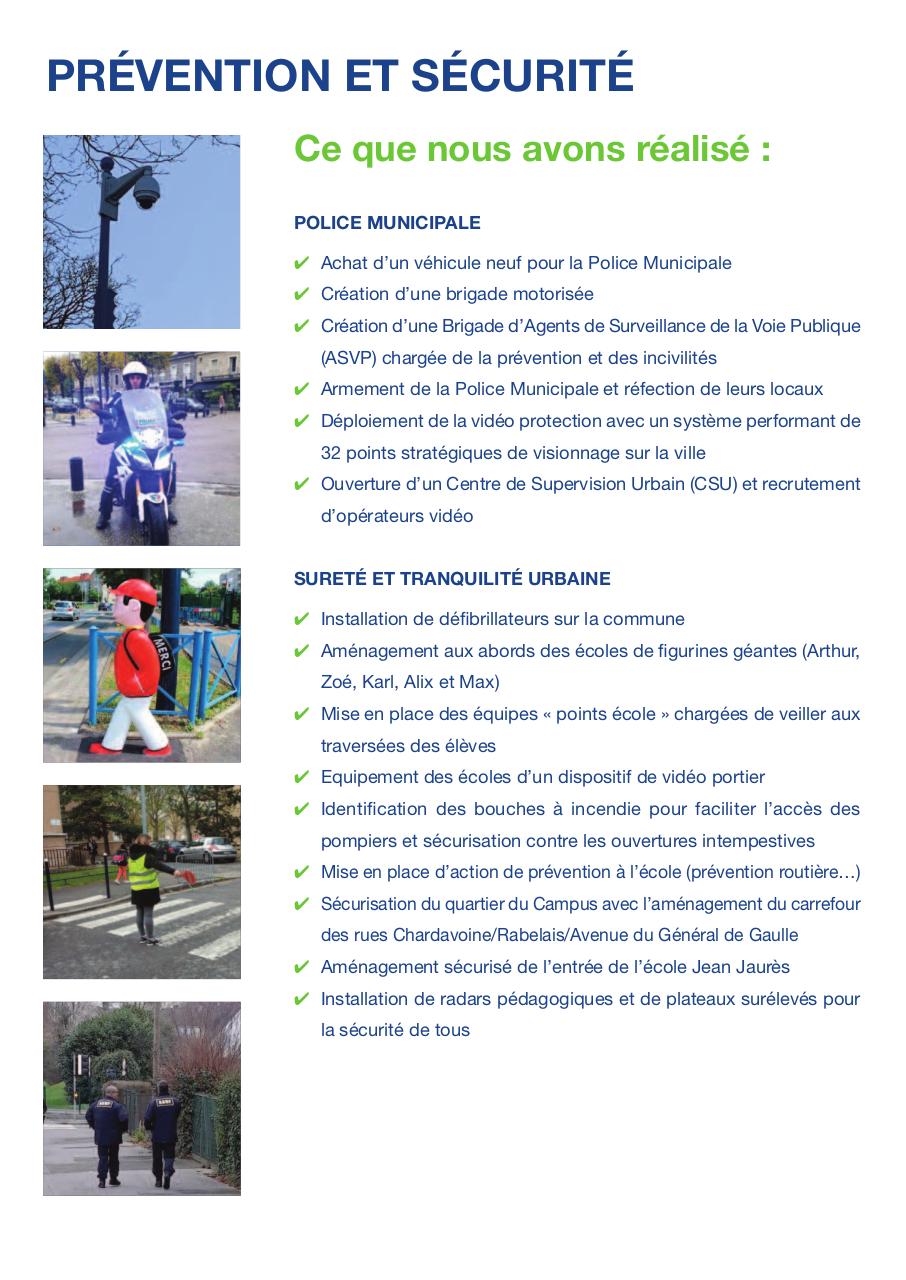 Aperçu du fichier PDF dugnybrochure-24-pagesbd.pdf