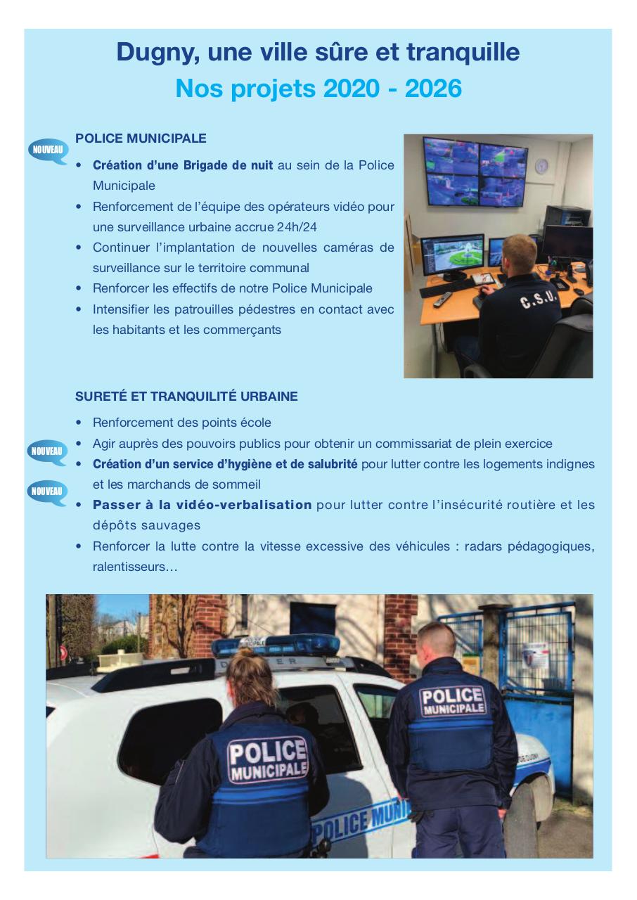 Aperçu du fichier PDF dugnybrochure-24-pagesbd.pdf