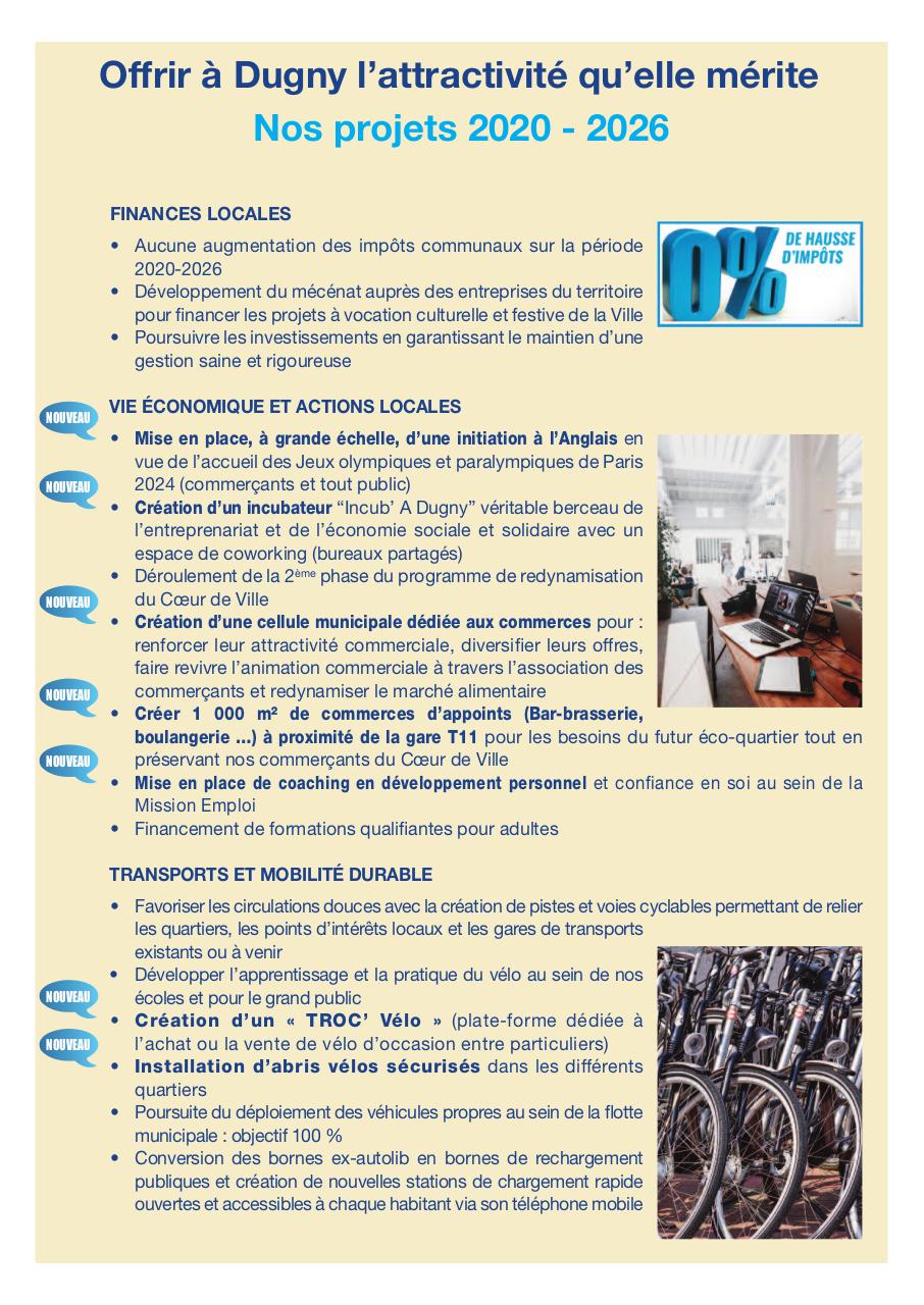 Aperçu du fichier PDF dugnybrochure-24-pagesbd.pdf