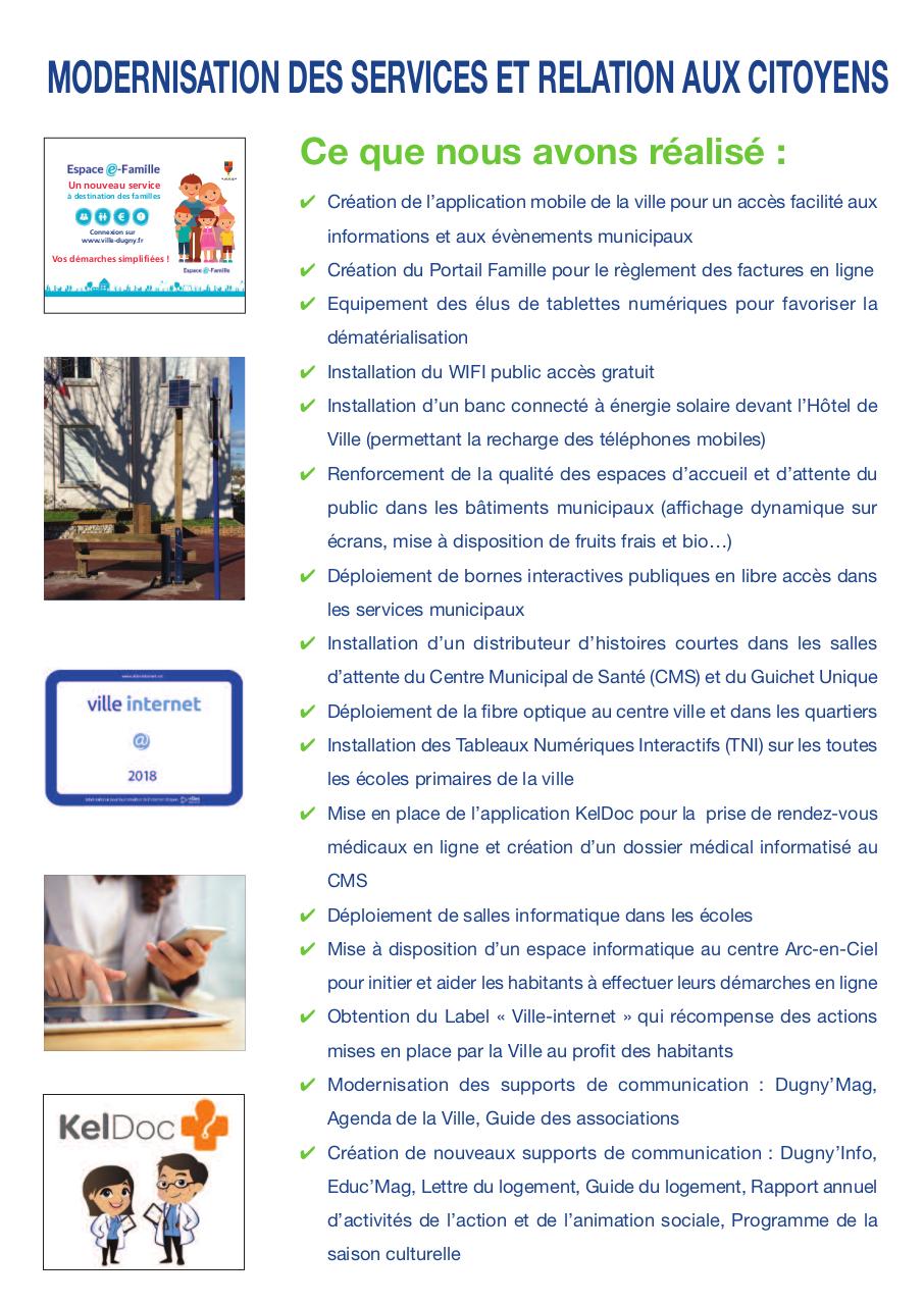 Aperçu du fichier PDF dugnybrochure-24-pagesbd.pdf