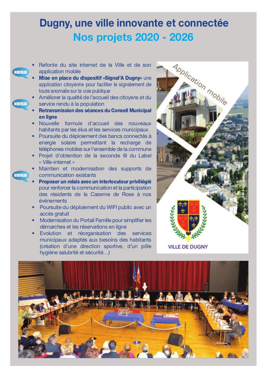 Aperçu du fichier PDF dugnybrochure-24-pagesbd.pdf