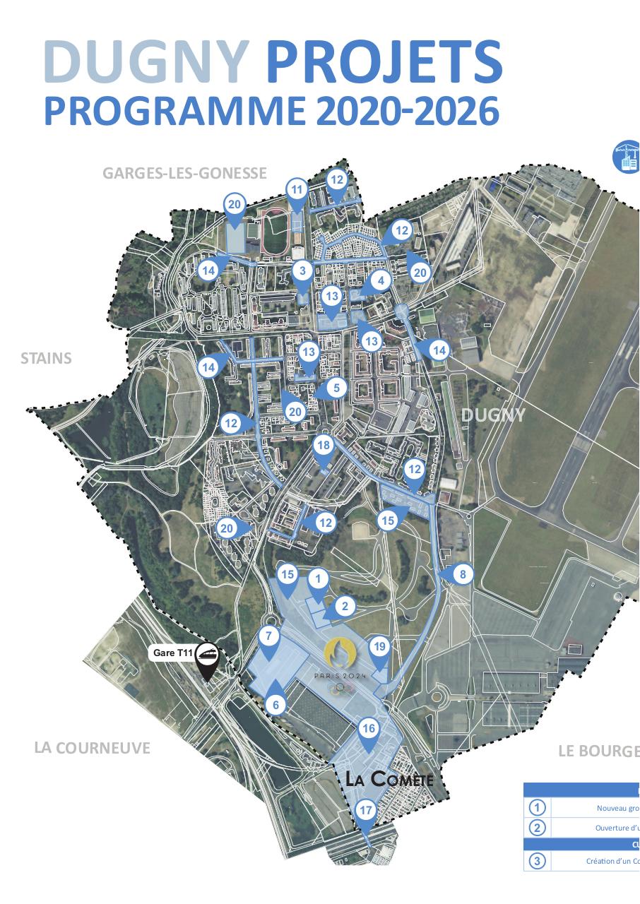 Aperçu du fichier PDF dugnybrochure-24-pagesbd.pdf