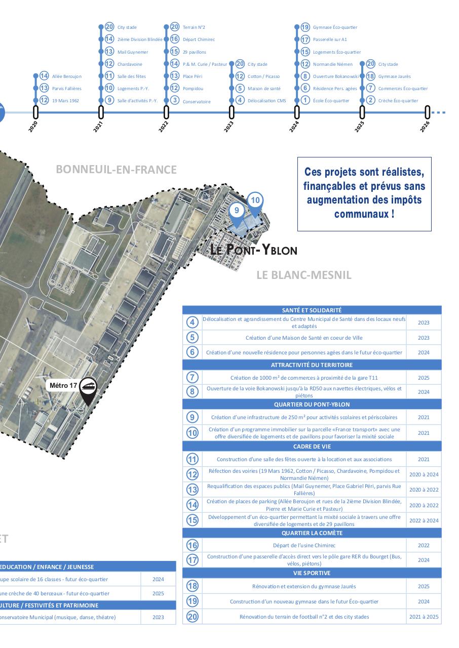 Aperçu du fichier PDF dugnybrochure-24-pagesbd.pdf