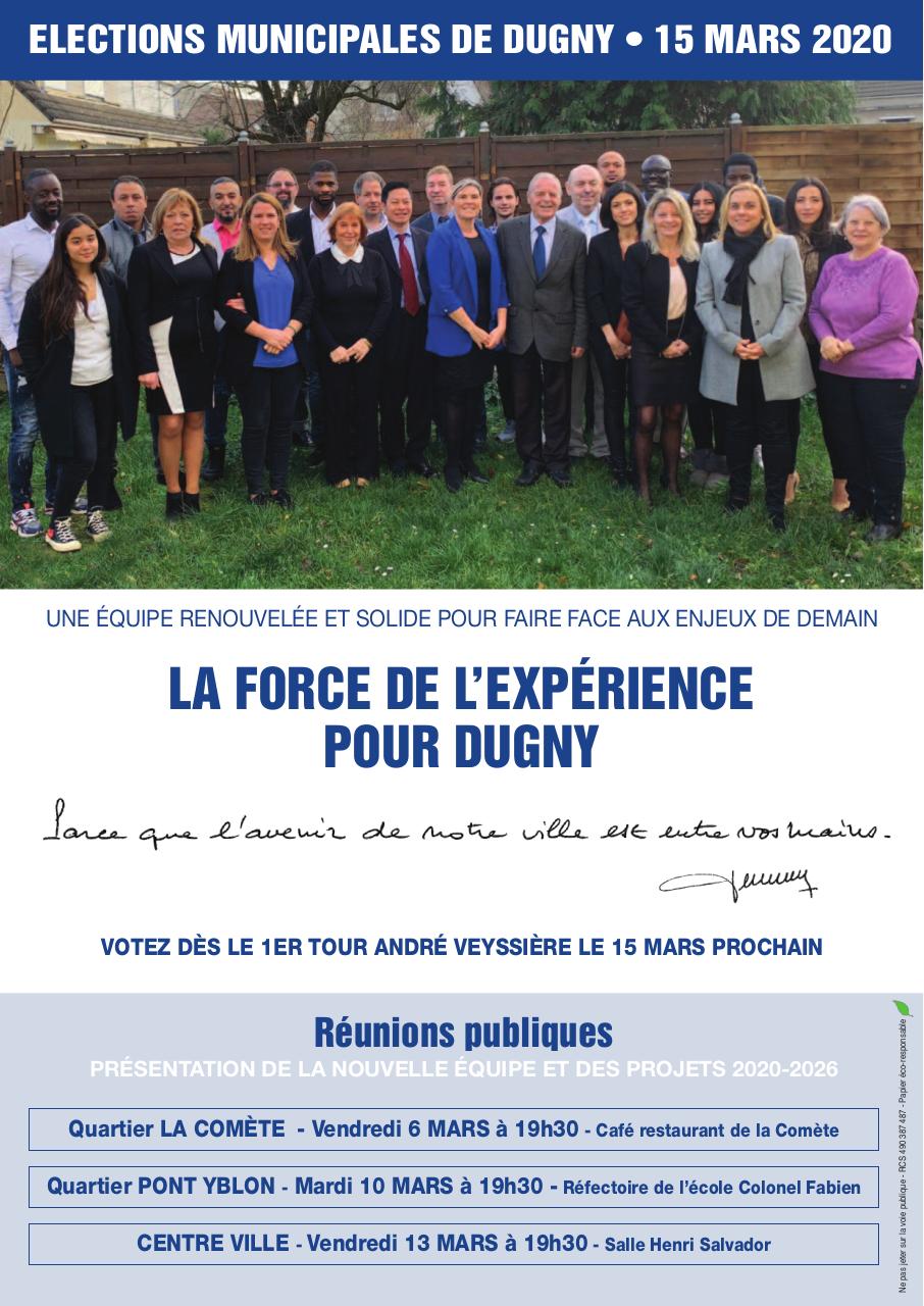 Aperçu du fichier PDF dugnybrochure-24-pagesbd.pdf