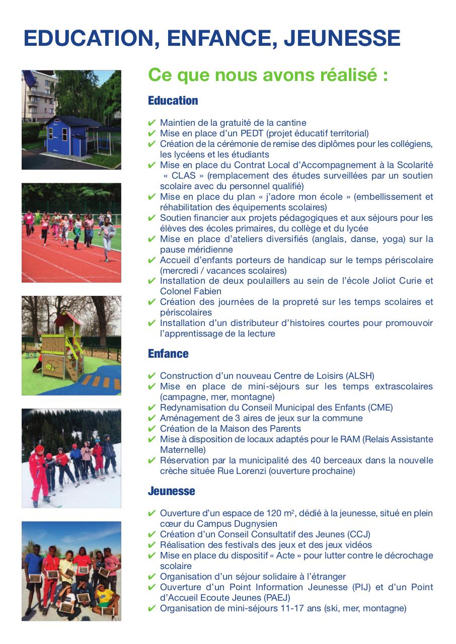 Aperçu du fichier PDF dugnybrochure-24-pagesbd.pdf