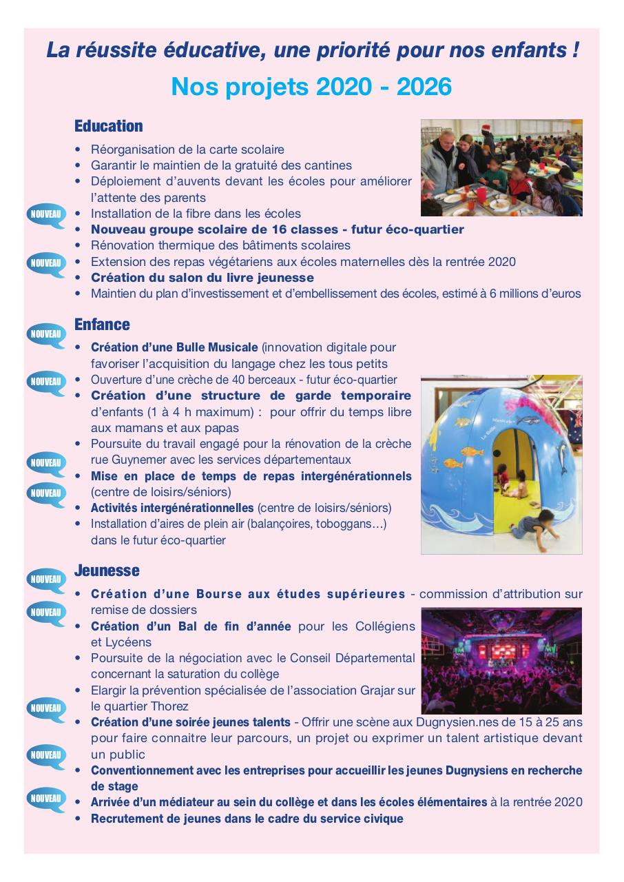 Aperçu du fichier PDF dugnybrochure-24-pagesbd.pdf