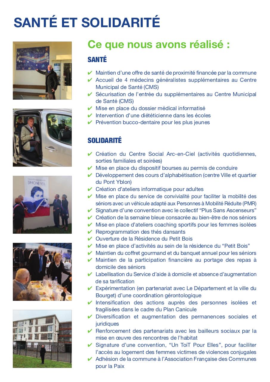 Aperçu du fichier PDF dugnybrochure-24-pagesbd.pdf