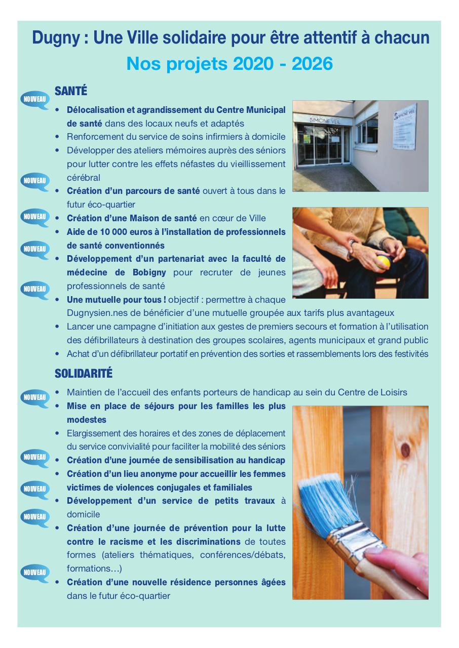 Aperçu du fichier PDF dugnybrochure-24-pagesbd.pdf