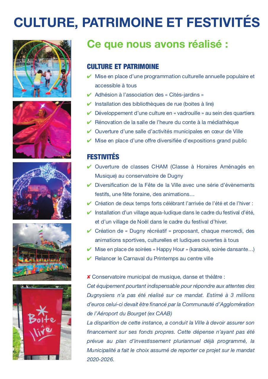 Aperçu du fichier PDF dugnybrochure-24-pagesbd.pdf