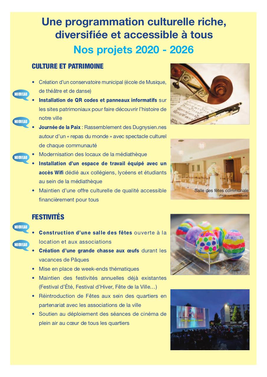 Aperçu du fichier PDF dugnybrochure-24-pagesbd.pdf