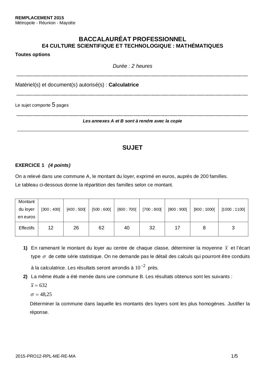 Aperçu du fichier PDF 2015-bacblanc.pdf