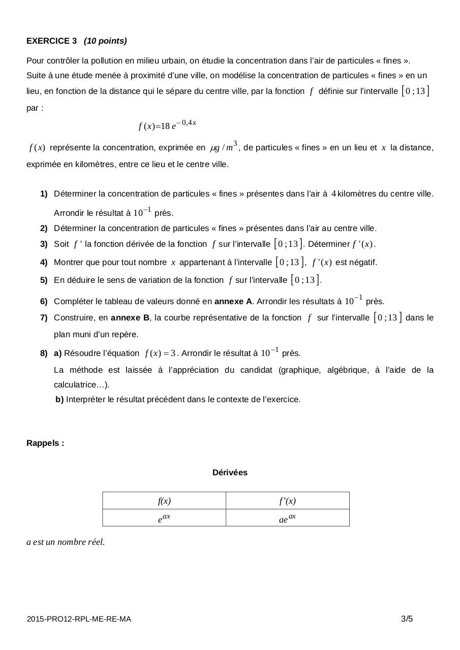 2015-bacblanc.pdf - page 3/5