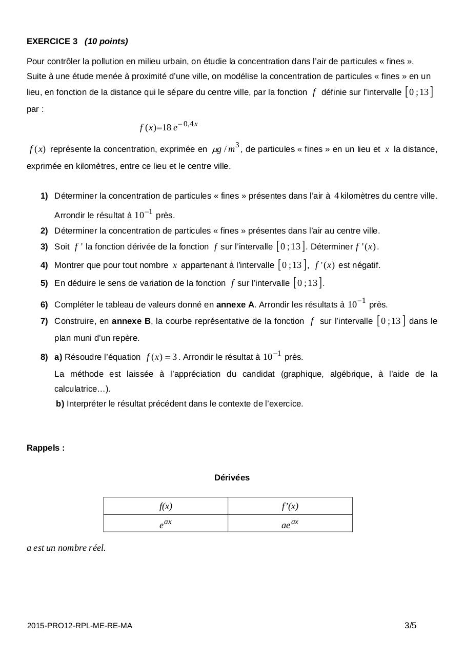 Aperçu du fichier PDF 2015-bacblanc.pdf