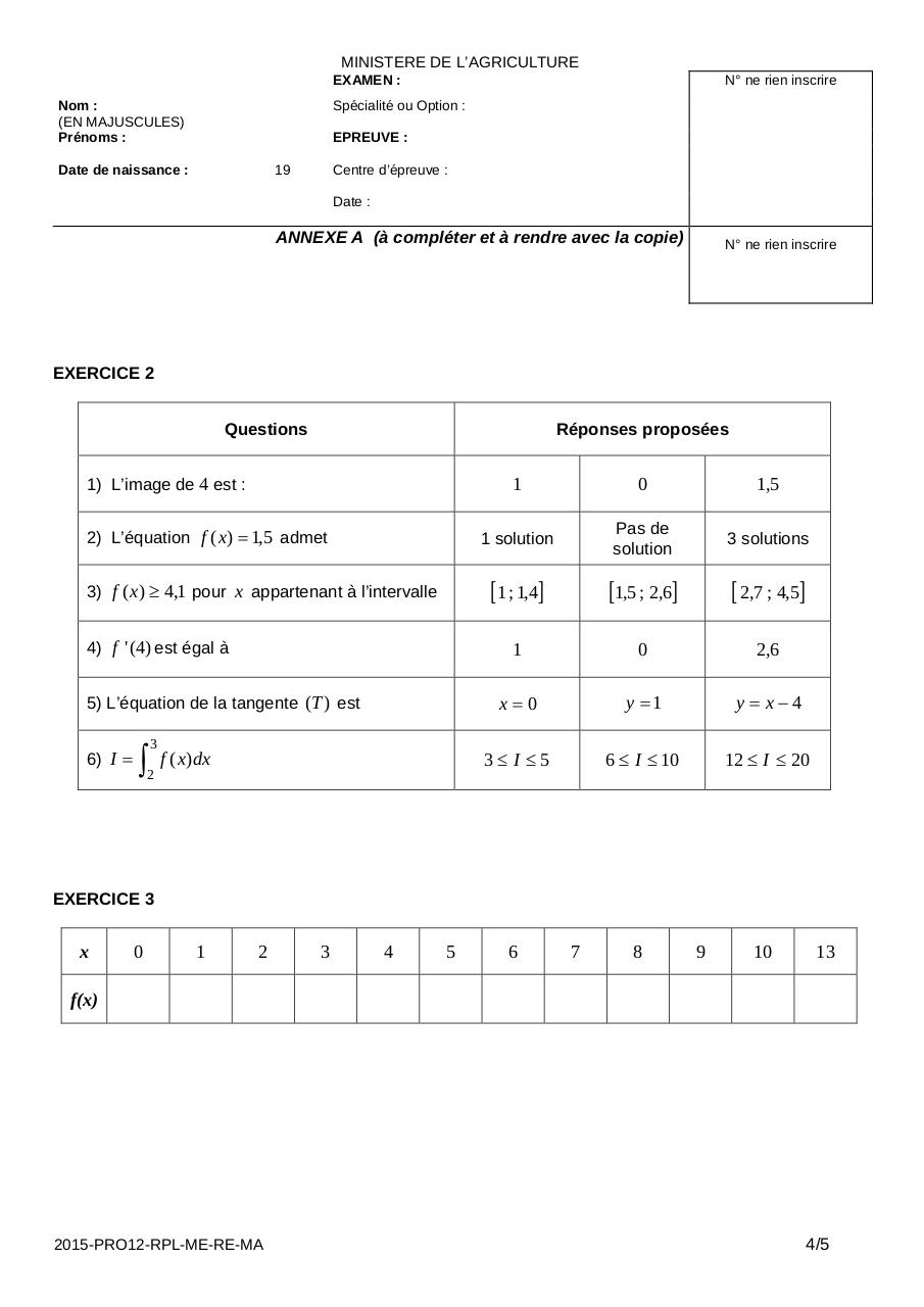 Aperçu du fichier PDF 2015-bacblanc.pdf