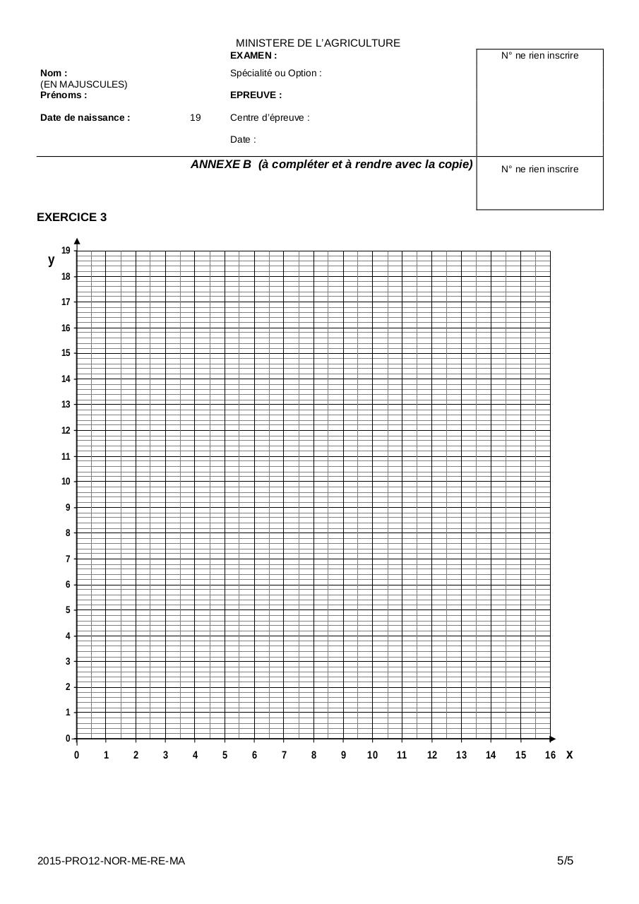 Aperçu du fichier PDF 2015-bacblanc.pdf