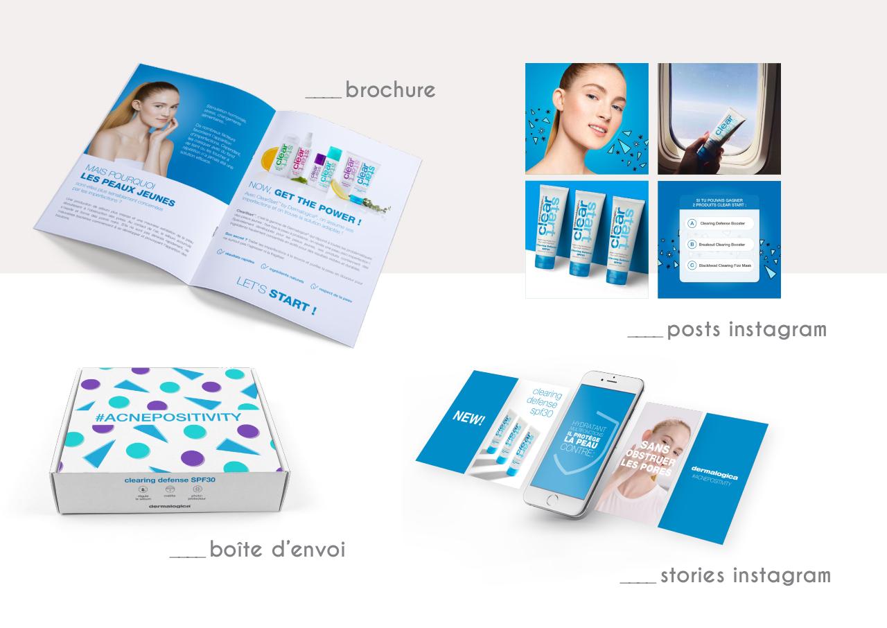 Aperçu du fichier PDF portfolio-albane-gentner.pdf