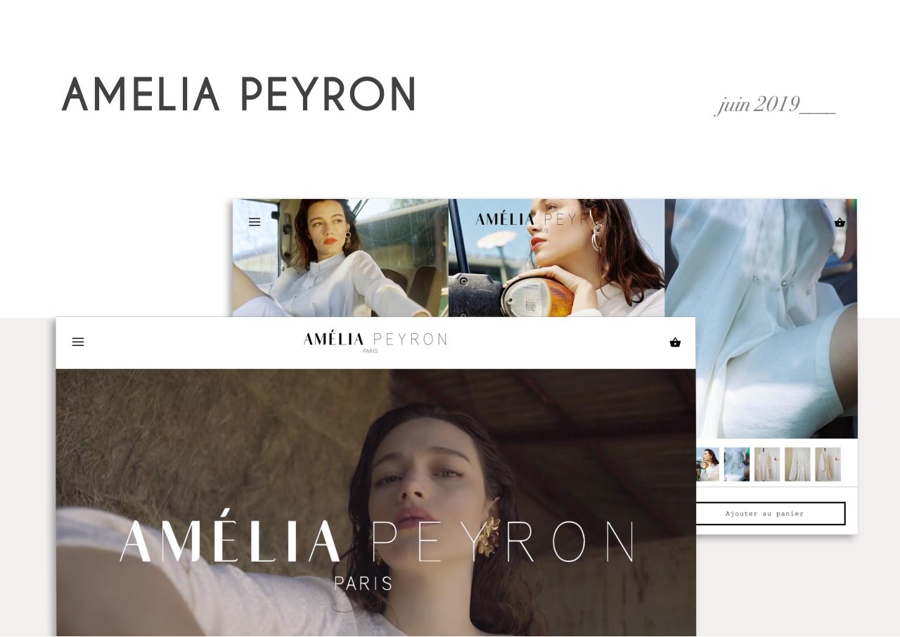 Aperçu du fichier PDF portfolio-albane-gentner.pdf