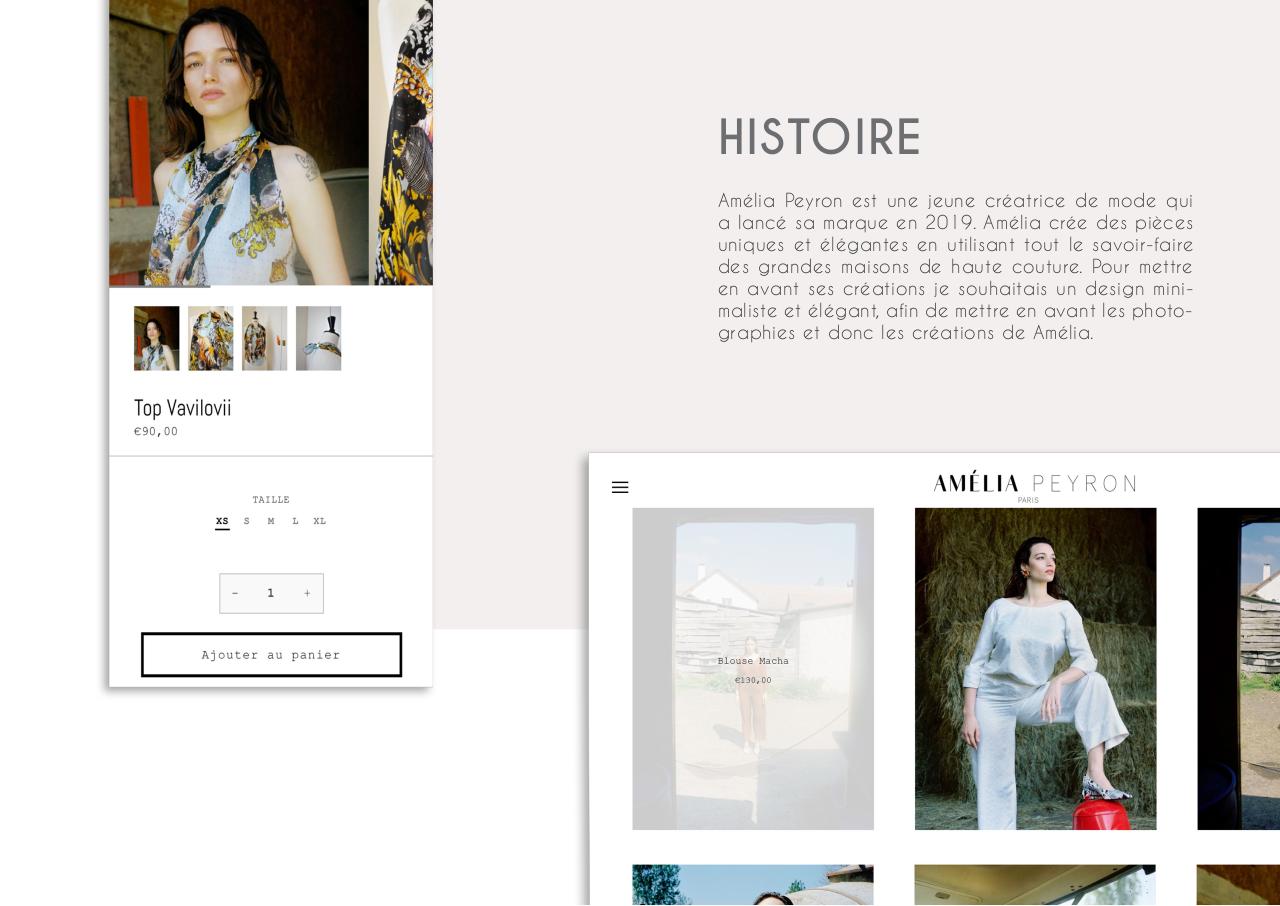 Aperçu du fichier PDF portfolio-albane-gentner.pdf