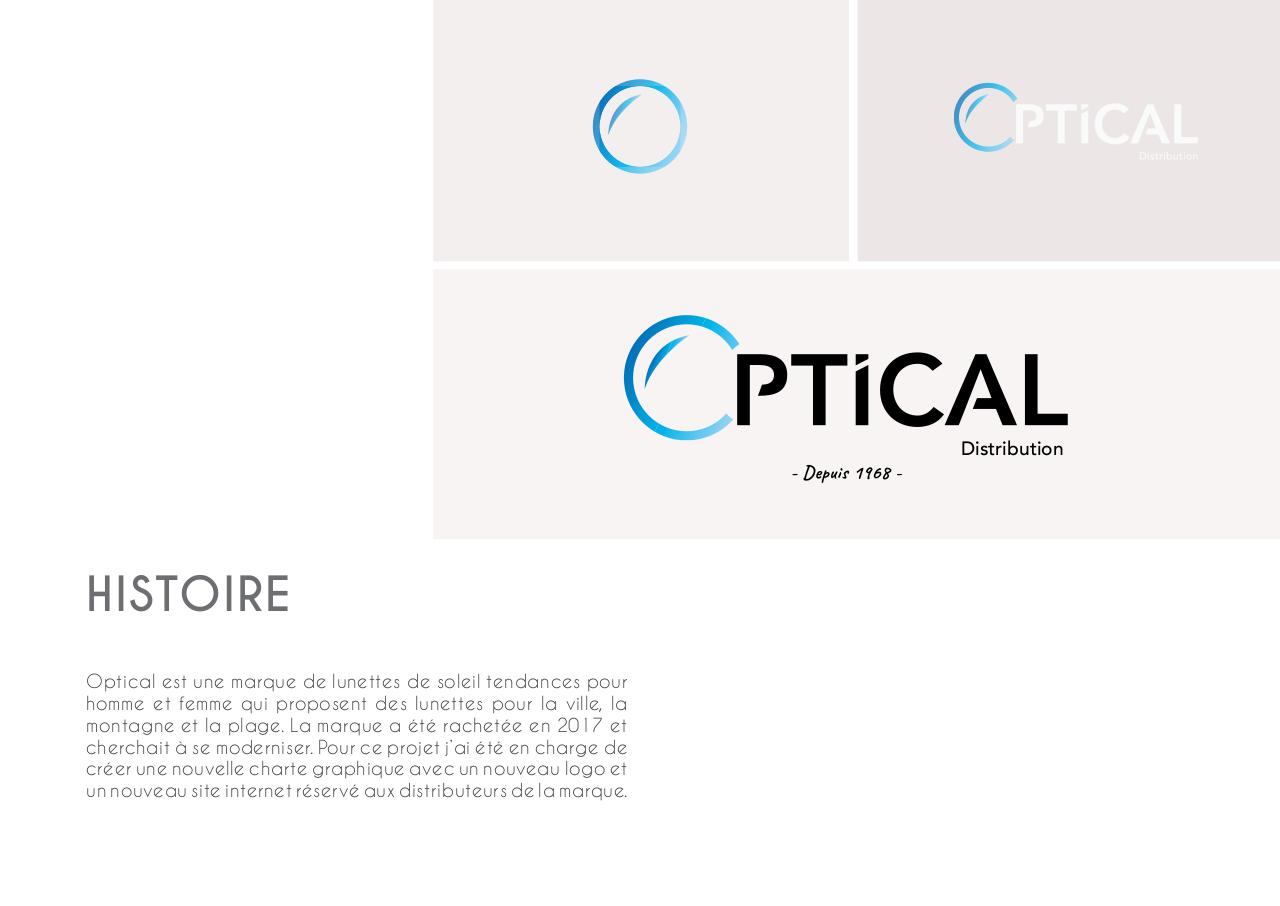 Aperçu du fichier PDF portfolio-albane-gentner.pdf