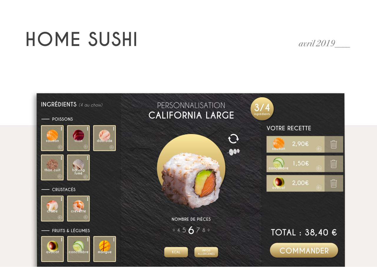 Aperçu du fichier PDF portfolio-albane-gentner.pdf