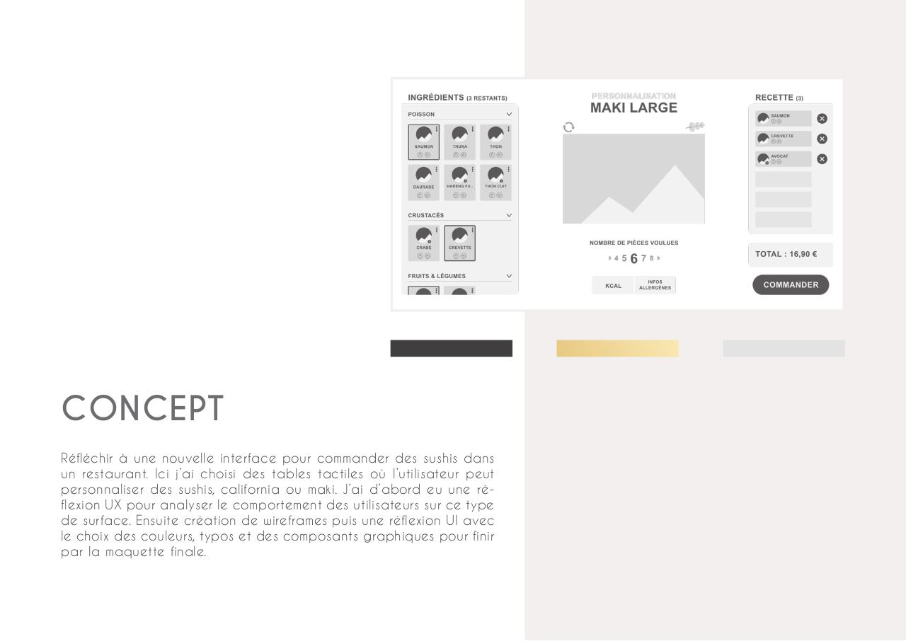 Aperçu du fichier PDF portfolio-albane-gentner.pdf