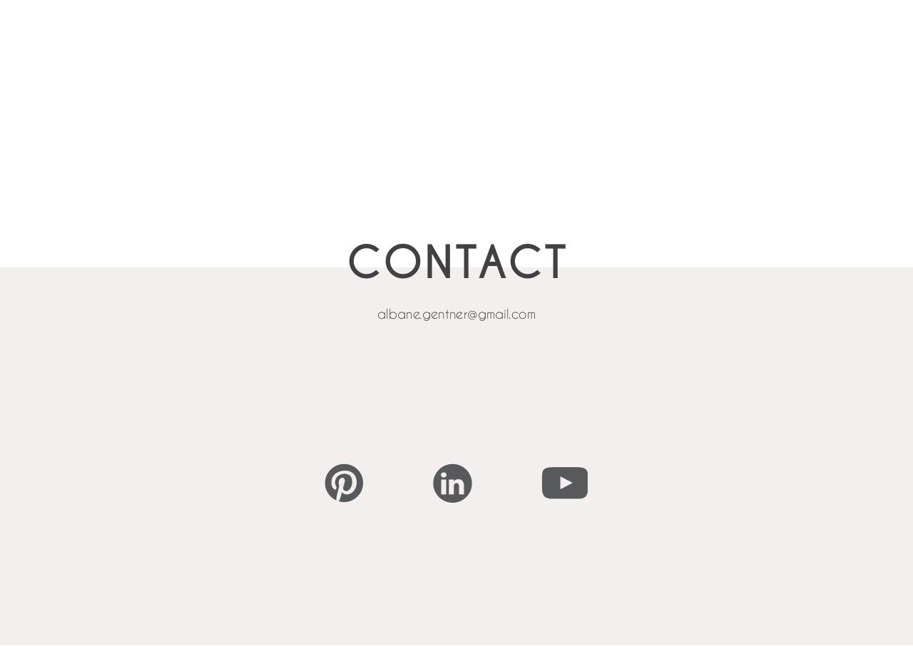 Aperçu du fichier PDF portfolio-albane-gentner.pdf