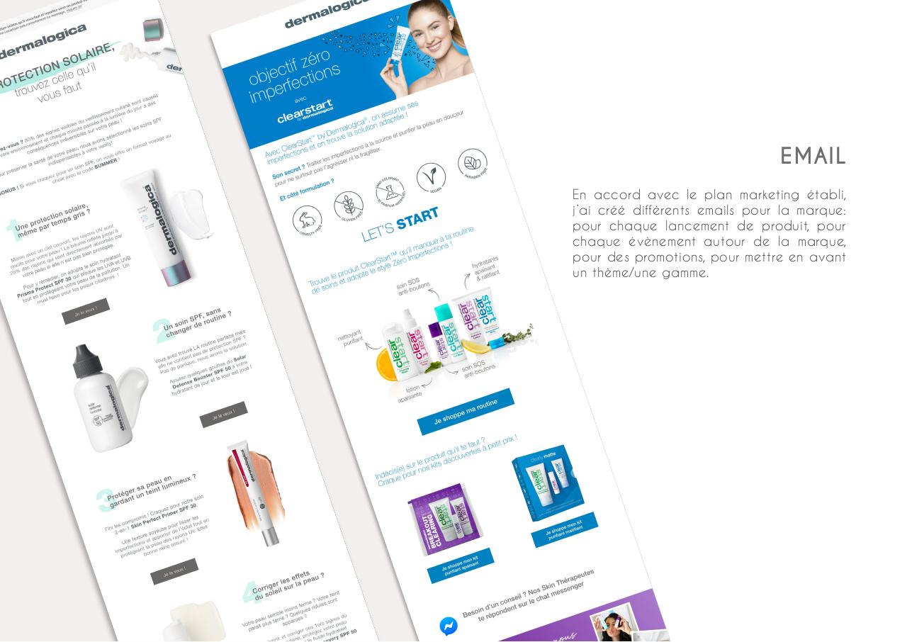 Aperçu du fichier PDF portfolio-albane-gentner.pdf