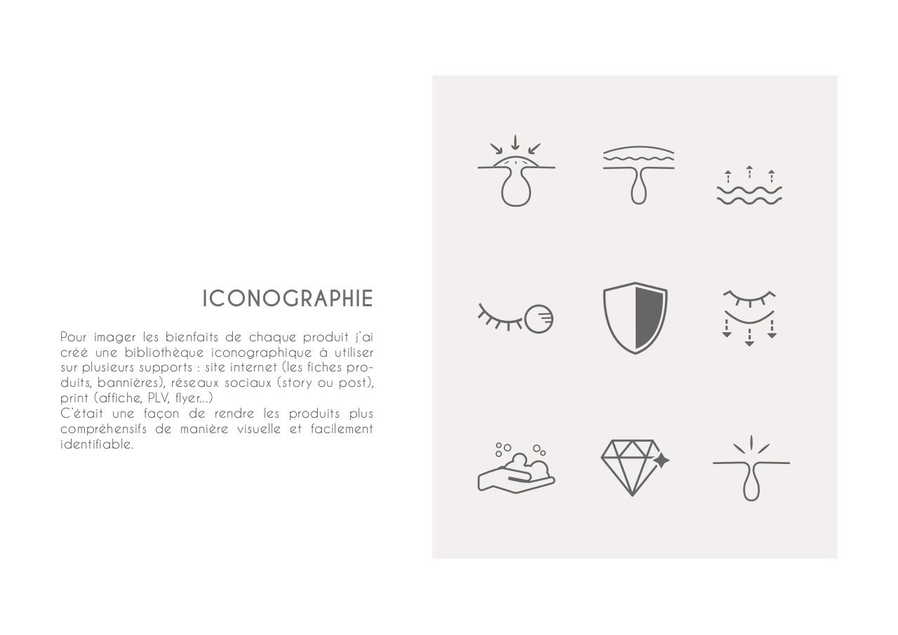 Aperçu du fichier PDF portfolio-albane-gentner.pdf