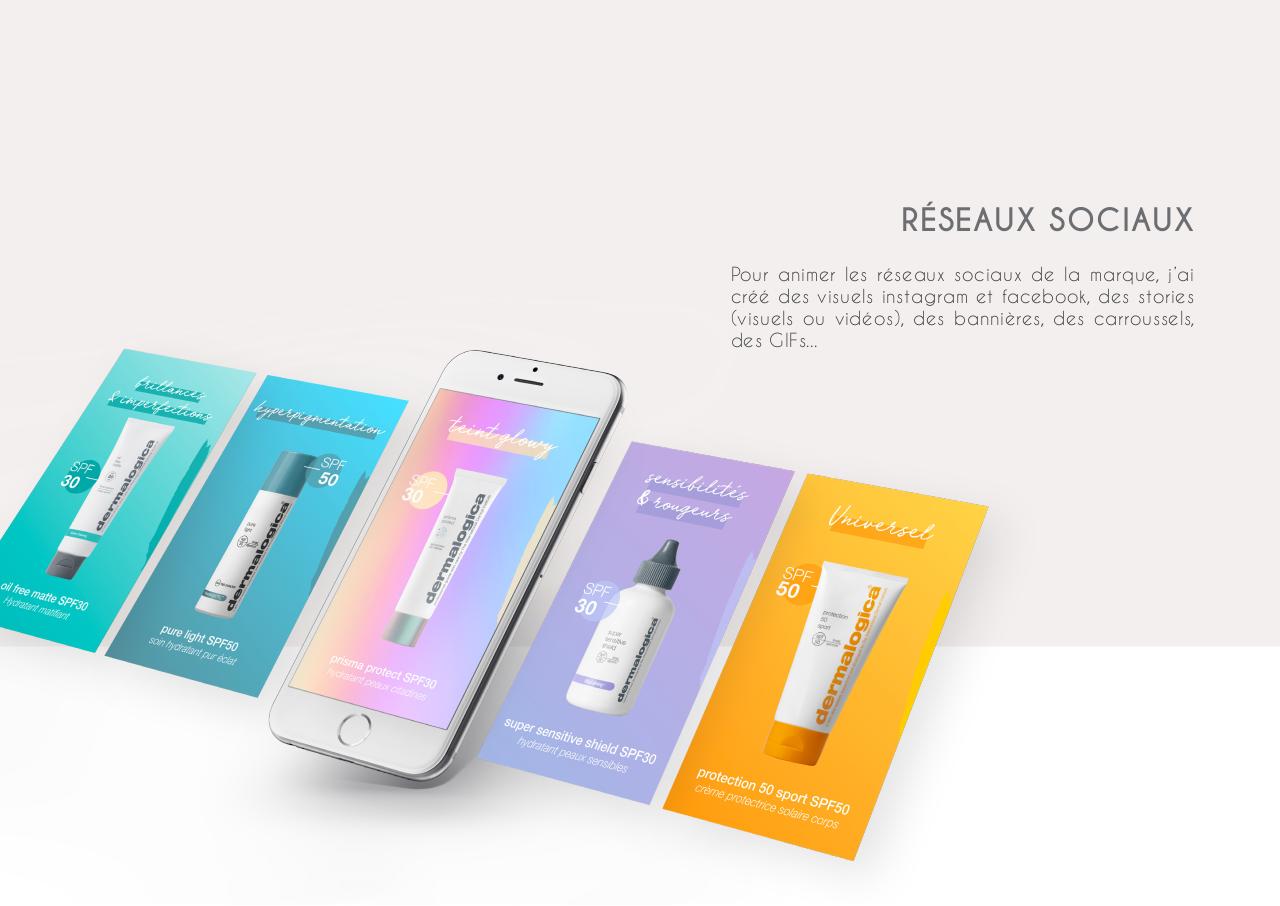 Aperçu du fichier PDF portfolio-albane-gentner.pdf