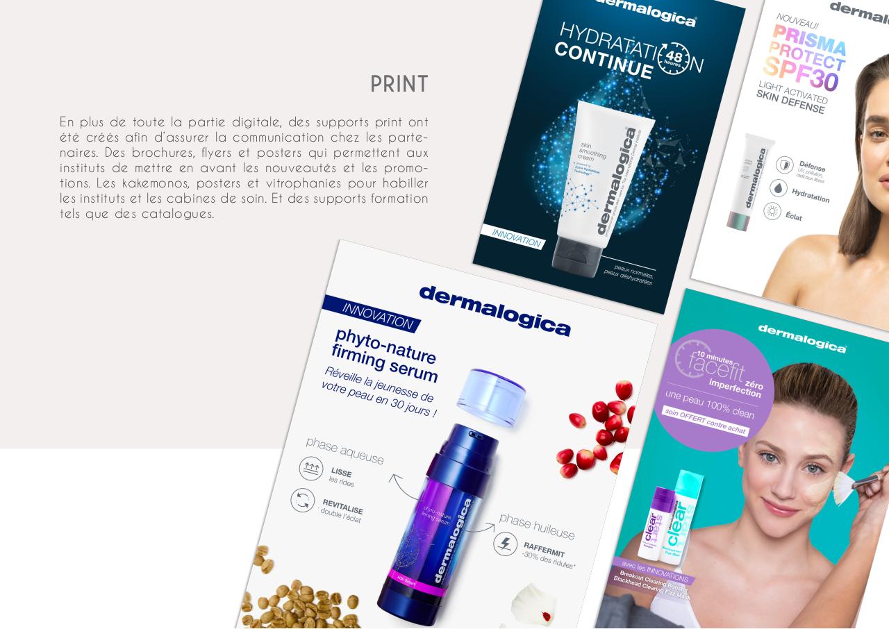 Aperçu du fichier PDF portfolio-albane-gentner.pdf