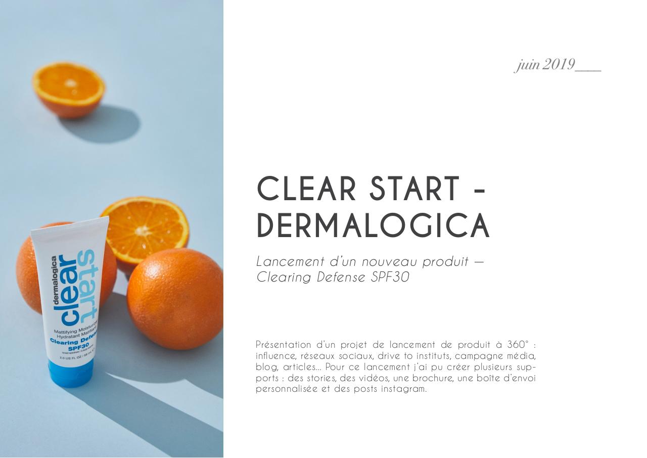 Aperçu du fichier PDF portfolio-albane-gentner.pdf