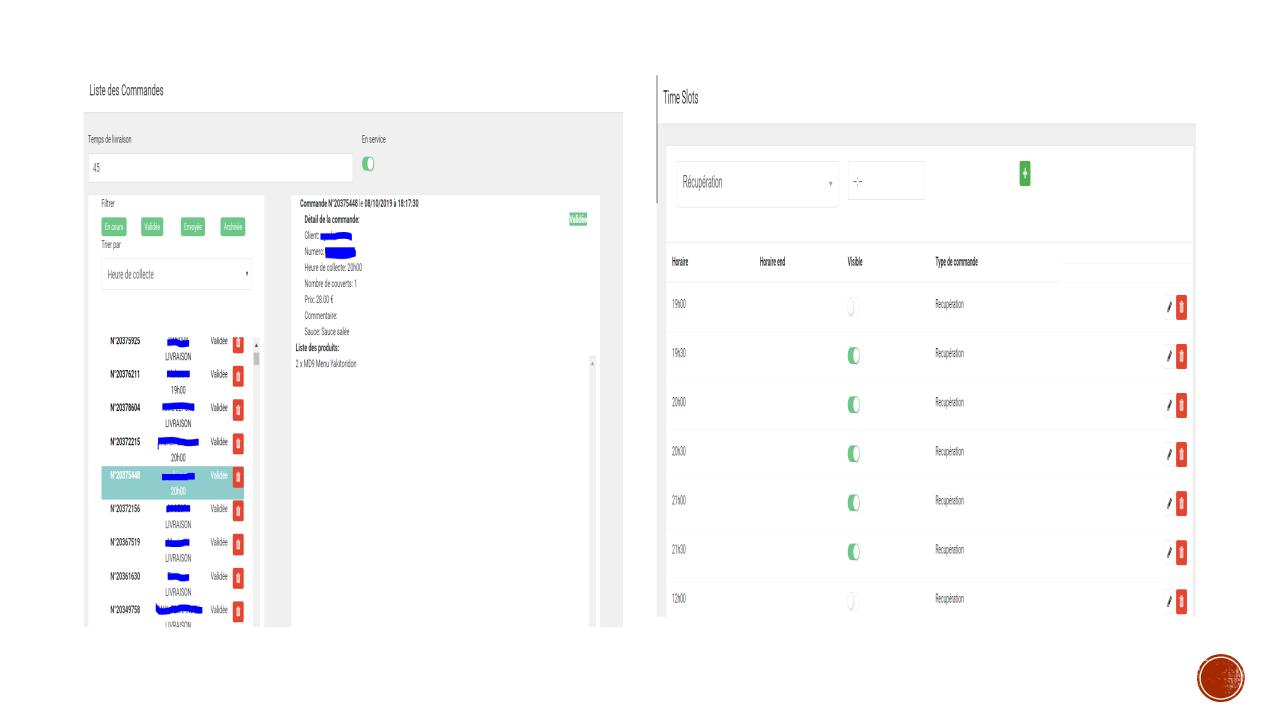 Aperçu du fichier PDF book-mohamed-21.pdf