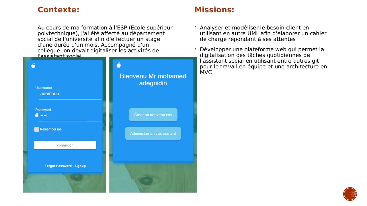 Aperçu du fichier PDF book-mohamed-21.pdf