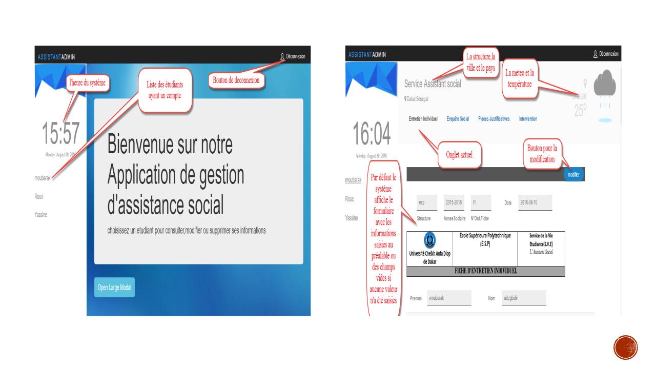 Aperçu du fichier PDF book-mohamed-21.pdf
