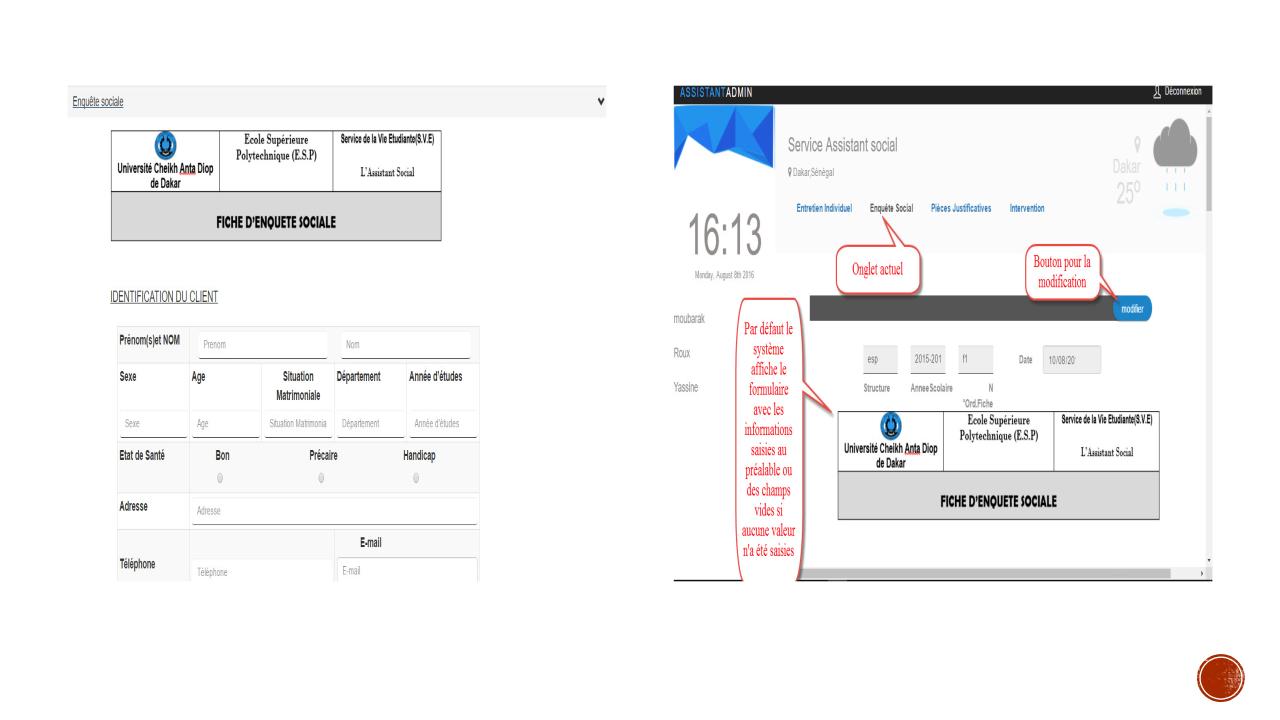 Aperçu du fichier PDF book-mohamed-21.pdf