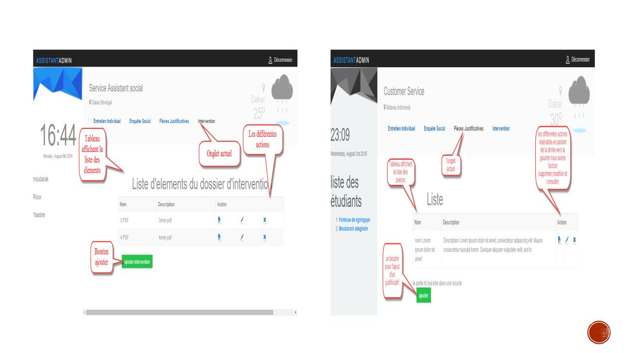 Aperçu du fichier PDF book-mohamed-21.pdf