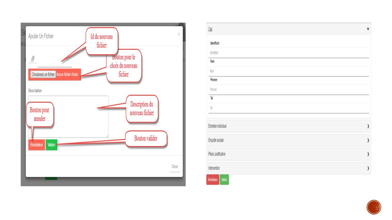 Aperçu du fichier PDF book-mohamed-21.pdf