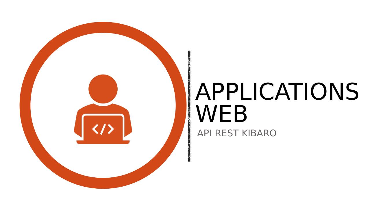 Aperçu du fichier PDF book-mohamed-21.pdf