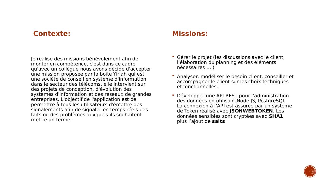 Aperçu du fichier PDF book-mohamed-21.pdf