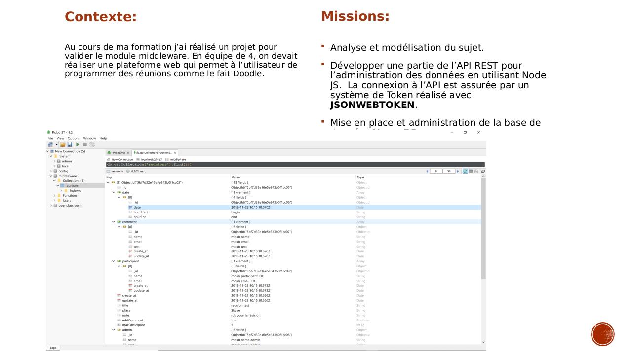 Aperçu du fichier PDF book-mohamed-21.pdf
