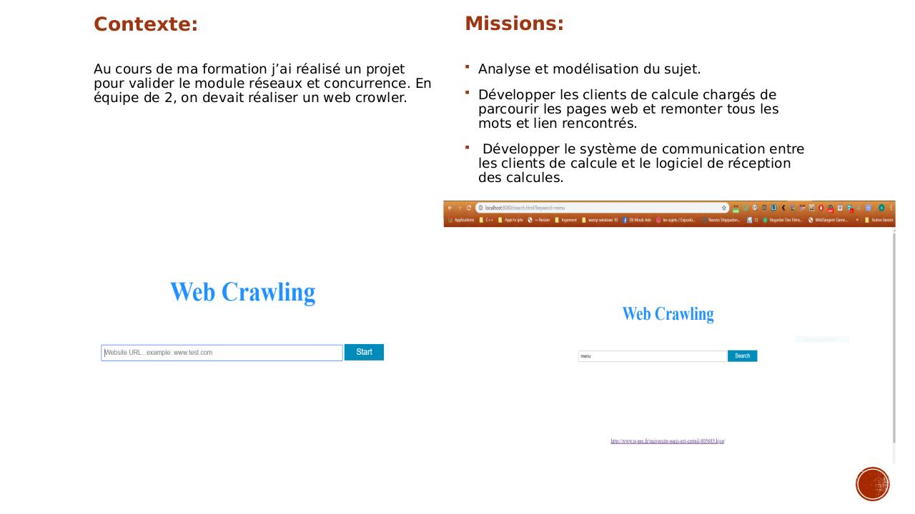 Aperçu du fichier PDF book-mohamed-21.pdf