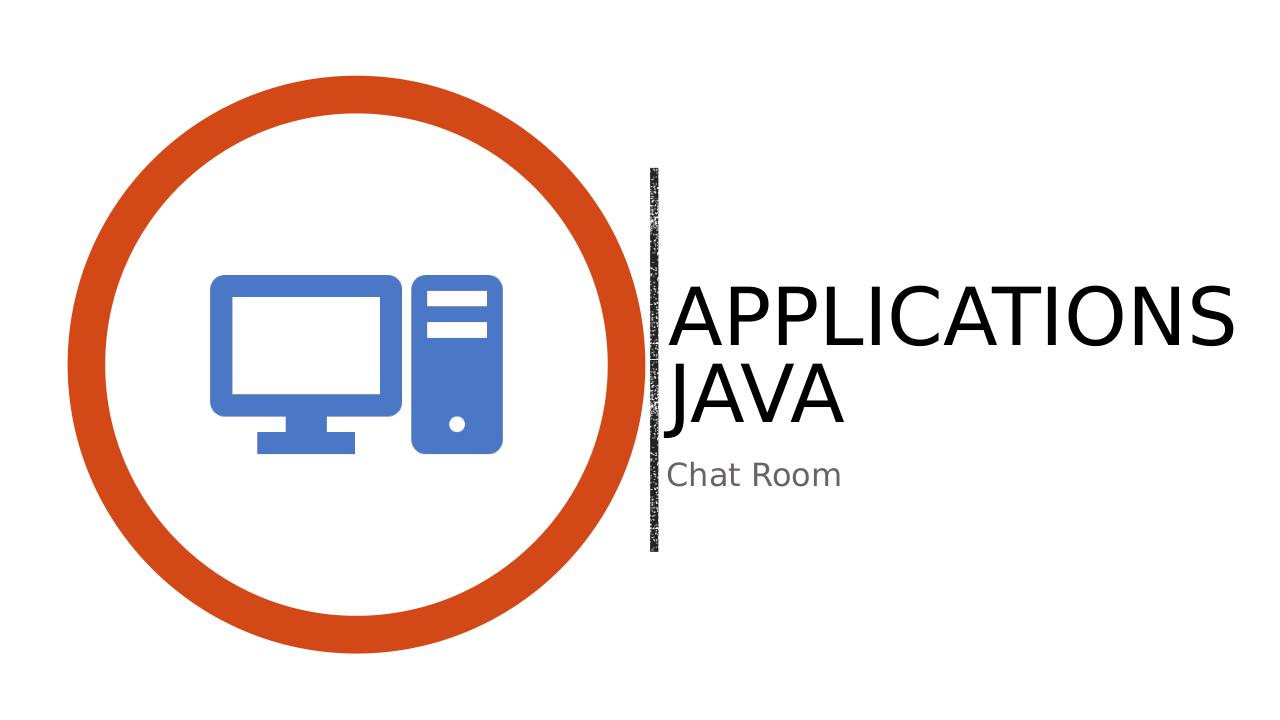 Aperçu du fichier PDF book-mohamed-21.pdf