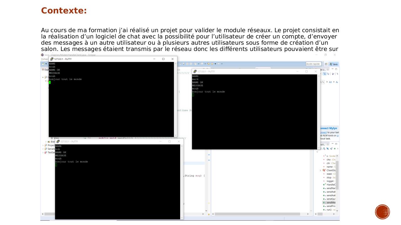 Aperçu du fichier PDF book-mohamed-21.pdf