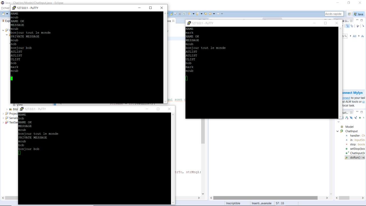Aperçu du fichier PDF book-mohamed-21.pdf