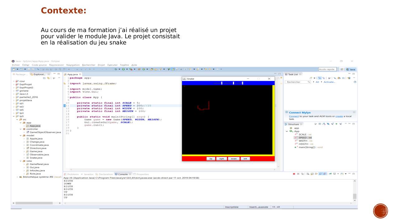 Aperçu du fichier PDF book-mohamed-21.pdf