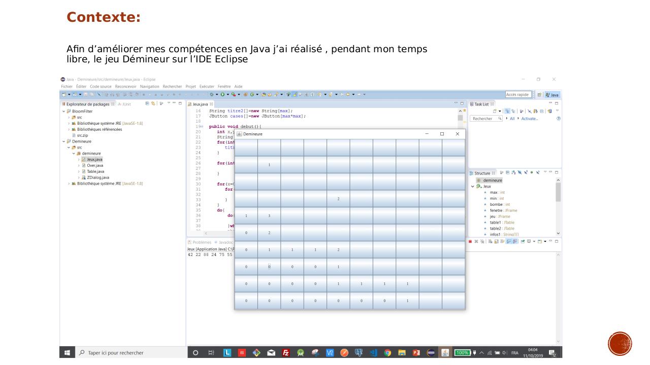 Aperçu du fichier PDF book-mohamed-21.pdf